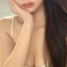 �˵��D���H�ɮ�